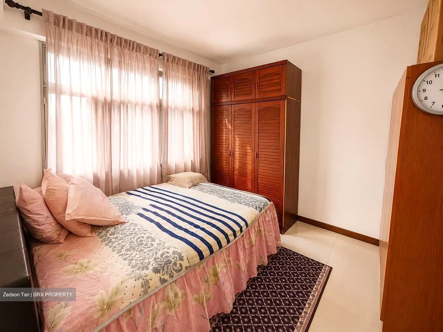 Blk 675C Fern Grove @ Yishun (Yishun), HDB 2 Rooms #555412541